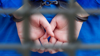 Britse tandheelkundestudent krijgt tien jaar cel voor plannen aanslag