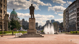 Medident 2018 Medident 2018