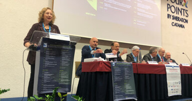 L’Odontoiatra del domani è un medico multidisciplinare che fornisce terapie di precisione