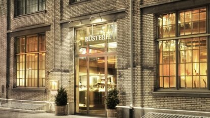 Wissenschaft mit Praxis vereint