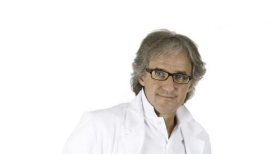 Callioni e Covani tra gli esperti del CSS: soddisfazione dell’Andi per la nomina