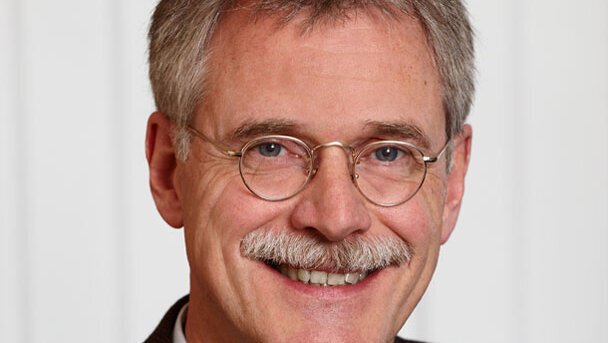 Übereinkunft zum Medizinproduktegesetz unterzeichnet