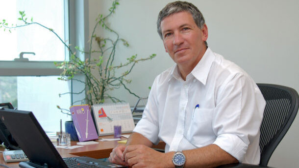 Interview: “It is our mission to simplify dental implantology”