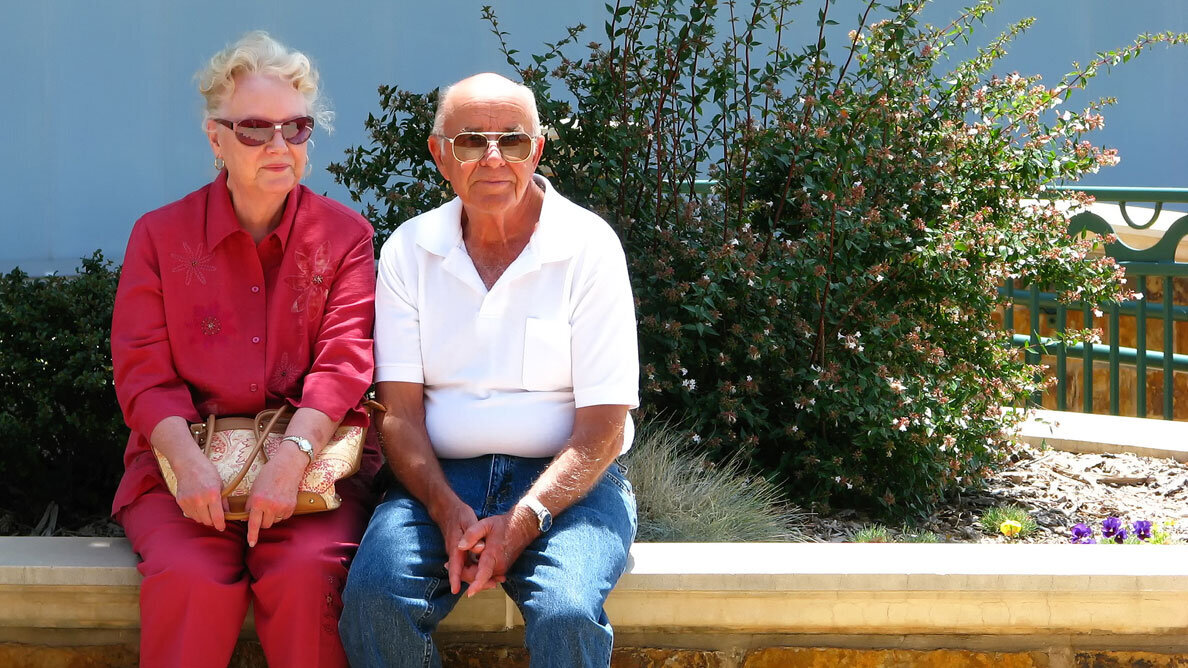 ADHA supports white paper on importance of oral healthcare as a benefit of Medicare