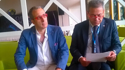 730 precompilato: AIO presenta emendamento per rinviare obblighi e sanzioni