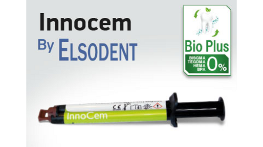 Innocem