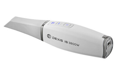 DEXIS announces final countdown to first-ever scanner sweepstakes