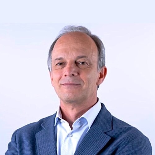 Ignacio Macpherson Mayol