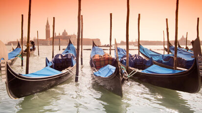 Ortodontisti dalle più disparate parti del mondo si riuniranno al congresso EOS