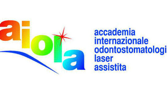 X Congresso Internazionale Aiola