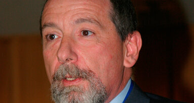 Enrico Gherlone: «Una data storica, la fondazione degli stati generali “oltre gli steccati, con voce forte, chiara e condivisa”»