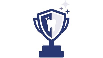 PreventiePrijs 2024: de drie genomineerden