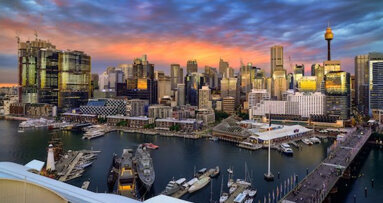 World Dental Congress 2021 to be held in Sydney