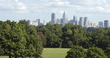 National Dental Association and Tom Joyner join forces to promote oral health