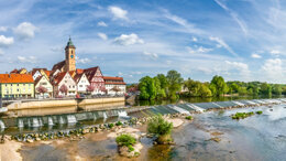 49. Jahrestagung der Arbeitsgemeinschaft Dentale Technologie e. V.