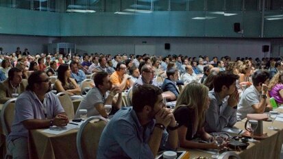 5ο Διεθνές Συνέδριο Εμφυτευματολογίας & Αισθητικής Οδοντιατρικής