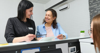 Navigating the dental marketplace for better DSO affiliations