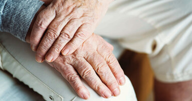 ODA: Dental plan for seniors falls short