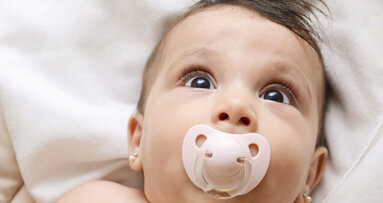 Pour une politique de prévention en matière d’orthodontie ?