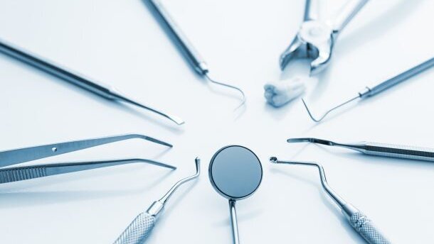 Lijmpoging KiMo en ANT/KNMT mislukt, tandartsen aan zet