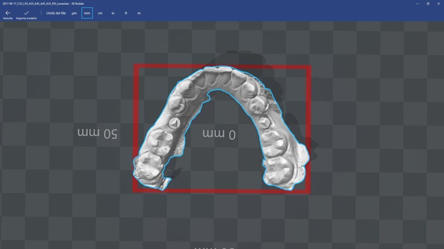 Fig. 11_Espostazione STL.