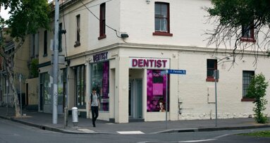 Latest government report reveals alarming state of Australian oral health