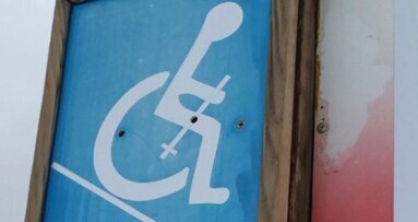 Pour la santé bucco-dentaire des personnes en situation de handicap
