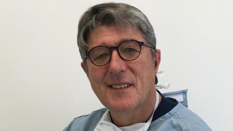 Live Webinar: Shape your digital prosthetic solution