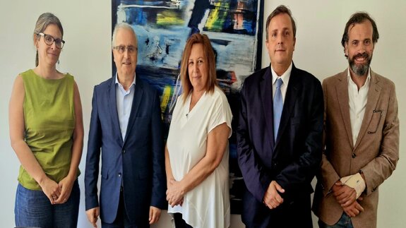 SMD “exige redução imediata” do Numerus Clausus para 2027-2028