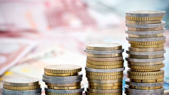 Tarifverhandlungen für ZMFs schreiten voran