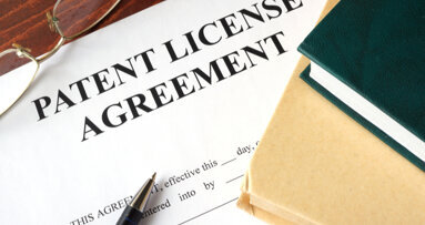 Straumann and Nobel Biocare settle patent dispute