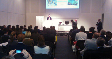 L’Expodental Forum degli odontotecnici basato sull’uso delle nuove tecnologie