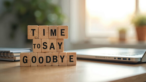 Prof. Dr. Petra Ratka-Krüger übergibt Leitung der Sektion Parodontologie der Zahnklinik Freiburg