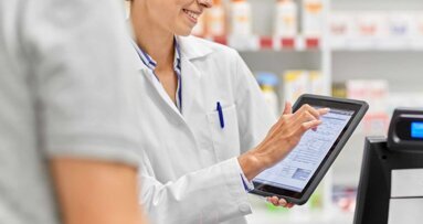 PharmaSuisse und FMH schaffen gemeinsames E-Rezept