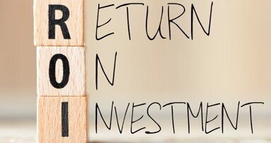 Il reale costo delle impronte analogiche rispetto a quelle digitali