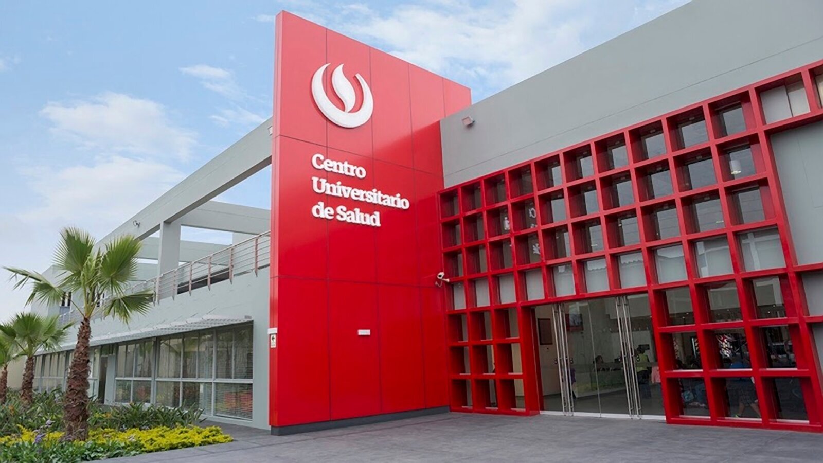 El futuro de la educación odontológica