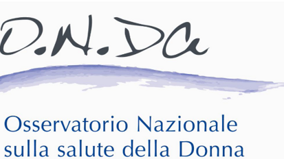 Tavola Rotonda ONDa: sì al botox ma attenzione agli abusi