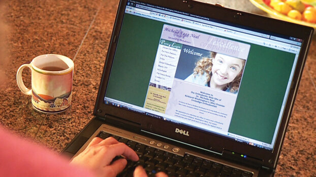 Patient appeal ratings: The science behind Web sites that work