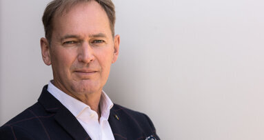 Συνέντευξη με τον Egon Euwe