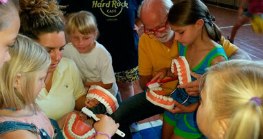 Dental School Torino: 8° edizione del Master in “Salute orale nelle comunità svantaggiate e nei Paesi a basso reddito”