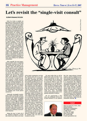 DT U.S. 1907 DT U.S. 1907