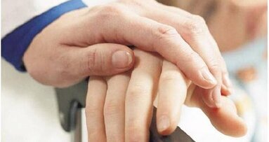 Δημιουργία εμπιστοσύνης με την ενημέρωση των ασθενών