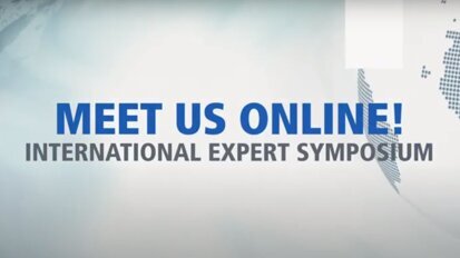 Succeeding together in tomorrow's dentistry @ IES 2020