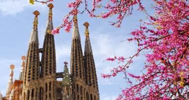 DENTSPLY Friadent World Symposium 2010 lädt nach Barcelona