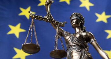 European court clarifies rules for cross-border aligner treatment