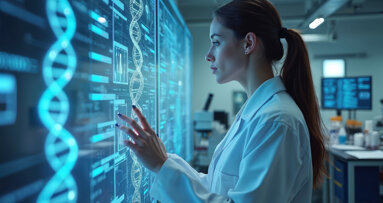 Bundesrat will Versorgung bei seltenen Krankheiten stärken