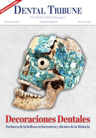 DT Hispanic & Latin America No. 2, 2025