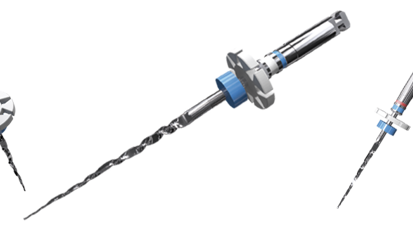 Una secuencia radicular mínima