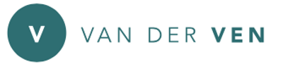 van der Ven