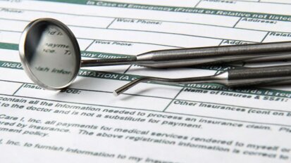 Versplintering mondzorgrichtlijnen dreigt na oprichting NVPM